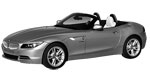 BMW E89 P1389 Fault Code