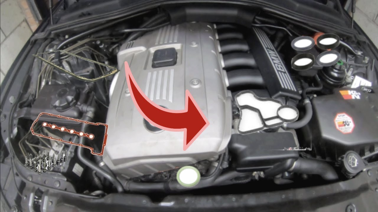 See P1389 in engine