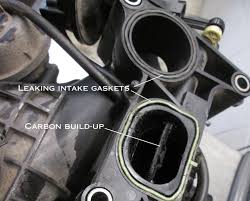 See P1389 in engine